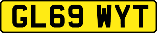 GL69WYT