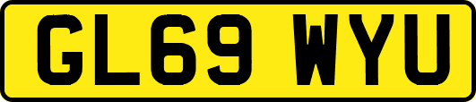 GL69WYU