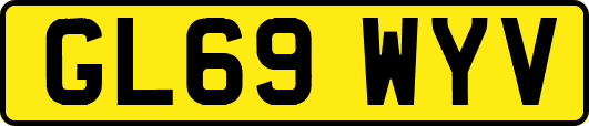 GL69WYV