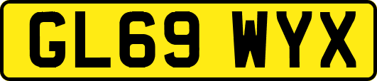 GL69WYX