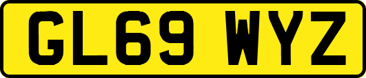 GL69WYZ