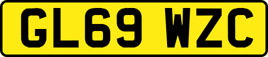 GL69WZC