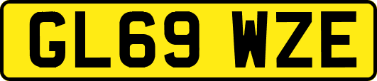 GL69WZE