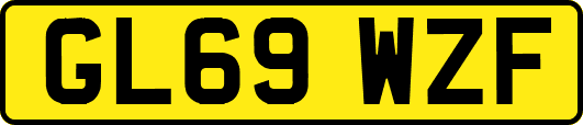 GL69WZF