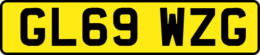 GL69WZG