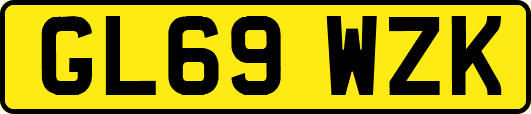 GL69WZK