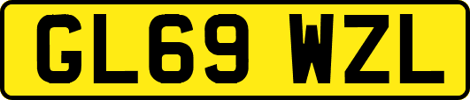 GL69WZL