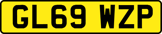 GL69WZP