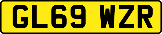 GL69WZR