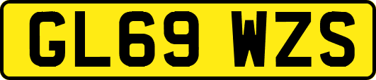 GL69WZS