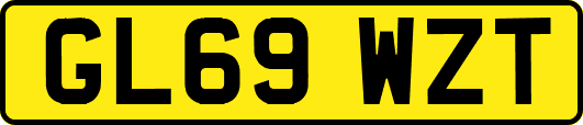 GL69WZT