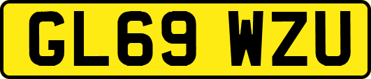GL69WZU