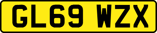 GL69WZX