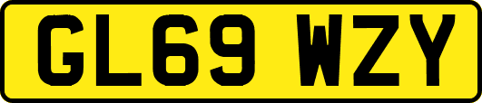 GL69WZY
