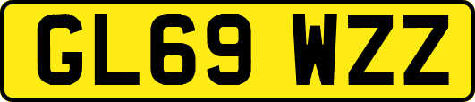 GL69WZZ
