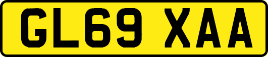 GL69XAA