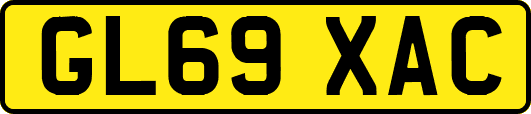GL69XAC