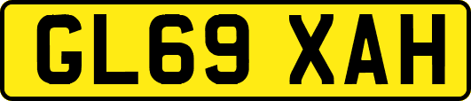 GL69XAH