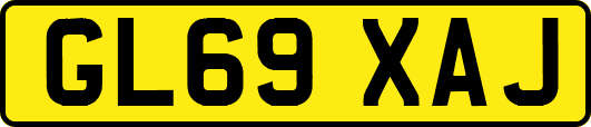 GL69XAJ
