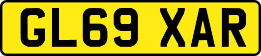 GL69XAR