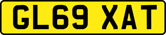 GL69XAT