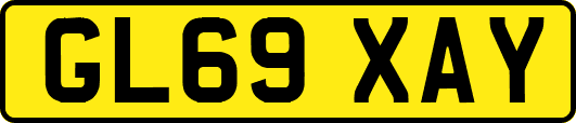 GL69XAY