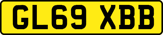 GL69XBB