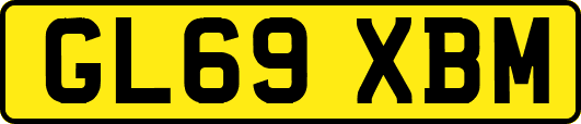 GL69XBM