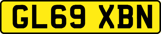 GL69XBN