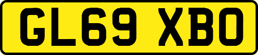 GL69XBO