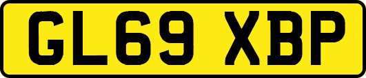 GL69XBP