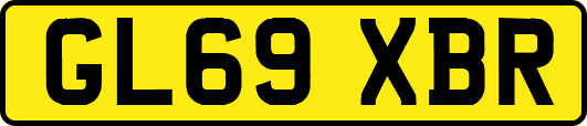 GL69XBR