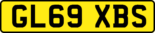 GL69XBS
