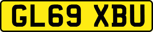 GL69XBU