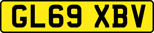 GL69XBV