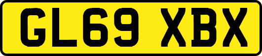 GL69XBX