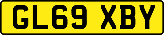 GL69XBY