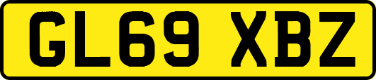 GL69XBZ