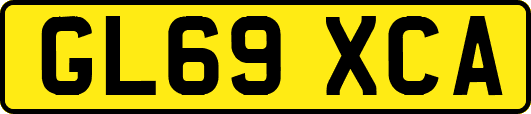 GL69XCA