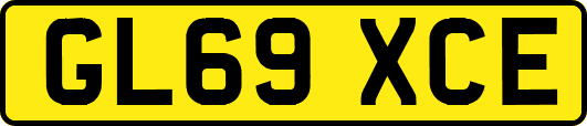 GL69XCE