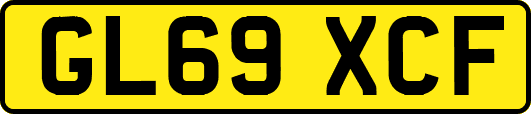 GL69XCF