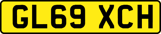 GL69XCH