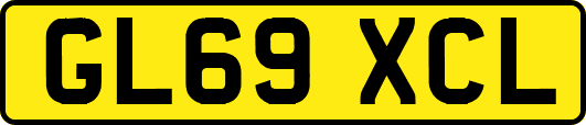 GL69XCL