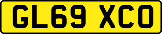 GL69XCO