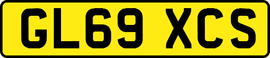GL69XCS