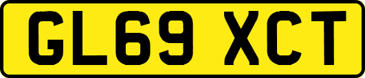 GL69XCT