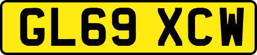 GL69XCW