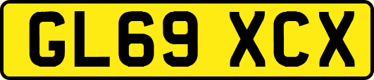 GL69XCX