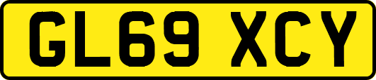 GL69XCY