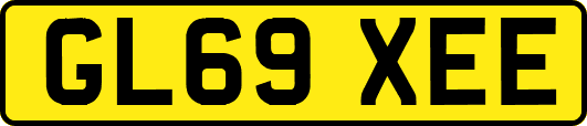 GL69XEE